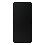 Samsung Galaxy Z Flip 5 512GB Morado Reacondicionado 4