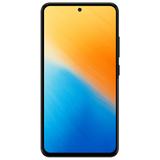 Vivo V25 128GB Negro 8GB RAM 5G Diamond Reacondicionado 4