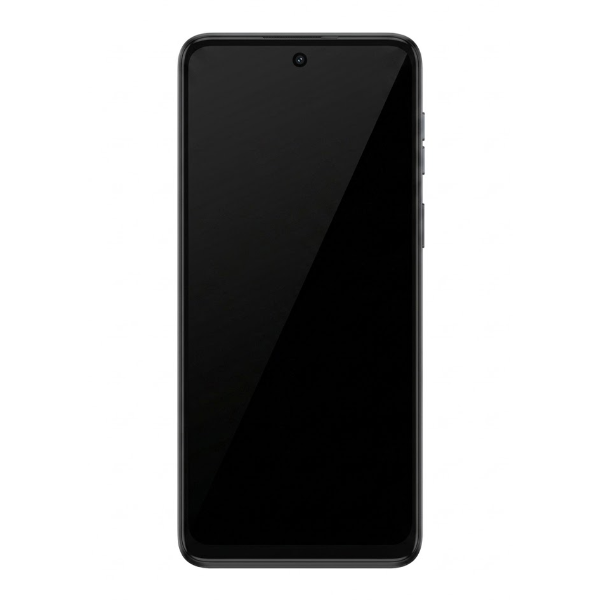 Motorola Moto G54 256GB Negro Reacondicionado