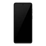 Motorola Moto G54 256GB Negro Reacondicionado