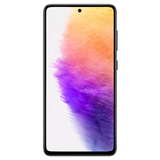 Samsung Galaxy A73 256GB Negro Reacondicionado 4
