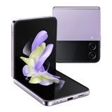 Samsung Galaxy Z Flip 5 512GB Morado Reacondicionado 5