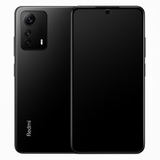 Xiaomi Redmi Note 12S 256GB Negro Reacondicionado 5