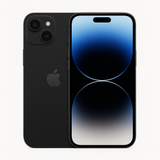 Apple iPhone 15 Plus 256GB Negro Reacondicionado 5