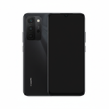 Xiaomi Redmi 12 128GB Negro Reacondicionado 5