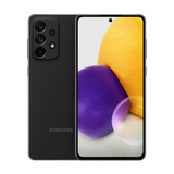 Samsung Galaxy A52 128GB Negro Reacondicionado 5