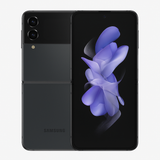 Samsung Galaxy Z Flip 4 256GB Negro Reacondicionado 5