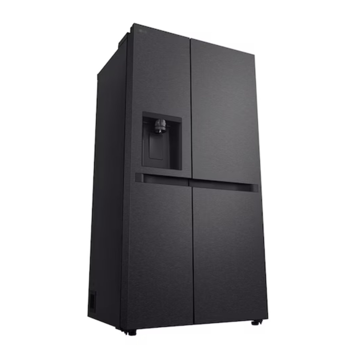 Refrigerador Side by Side 638L Multi Air Flow REACONDICIONADO