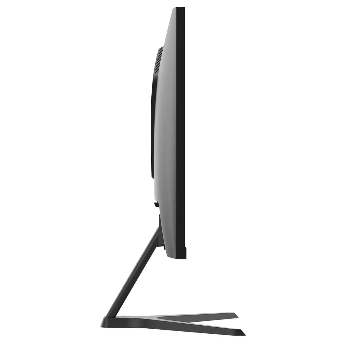 Master-G Monitor Gamer 24" FHD IPS 180Hz MGMG2441P Open Box