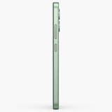 Samsung Galaxy S23 256GB Verde Reacondicionado 5