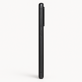 Huawei P40 Lite 128GB Negro Reacondicionado 4