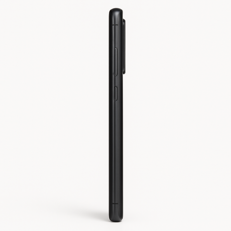 Huawei P40 Lite 128GB Negro Reacondicionado 4