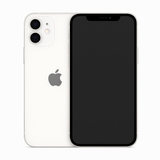 Apple iPhone 12 Mini 128GB Blanco Reacondicionado 5