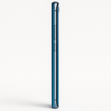 Huawei P40 Pro 256GB Azul Reacondicionado 5