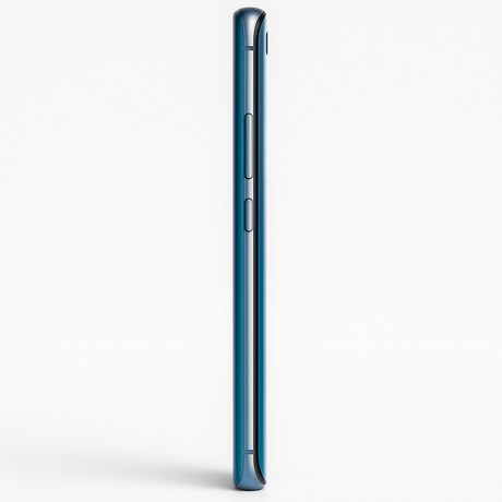 Huawei P40 Pro 256GB Azul Reacondicionado 5