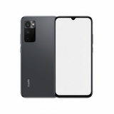 Xiaomi Redmi Note 10 Pro 128GB Gris Reacondicionado 5