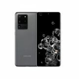 Samsung Galaxy S20 Ultra 128GB Gris Reacondicionado 5