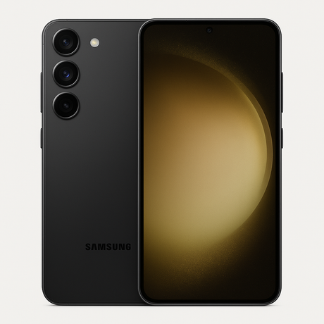 Samsung S24 5G 128GB Negro Reacondicionado 5