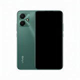 Vivo Y17s 128GB Verde Reacondicionado 5