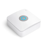 Alarma Ring Para el Hogar Openbox