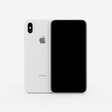 Apple iPhone XR 64GB Blanco Reacondicionado 5