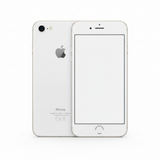 Apple iPhone SE 2 128GB Blanco Reacondicionado 5