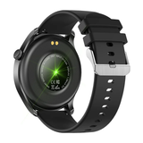 Buds 3 Lite Audífonos Negro + Colmi Sky 8 Reloj Inteligente Negro Reacondicionado