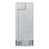 Samsung Refrigerador Bottom Mount Freezer 554 L No Frost RB50DG6020S9ZS Plata Reacondicionado