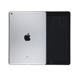Apple iPad 5 Generación 32GB Gris Espacial WIFI Reacondicionado
