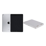 Apple iPad 5 Generación 32GB Gris Espacial WIFI Reacondicionado