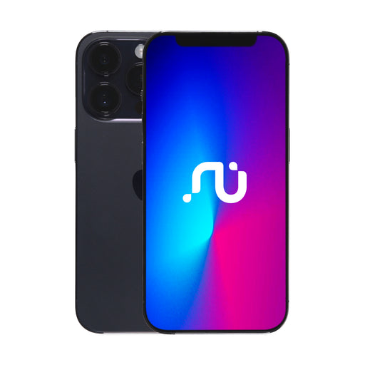 Apple Iphone 14 Pro 5G 128GB Morado Reacondicionado