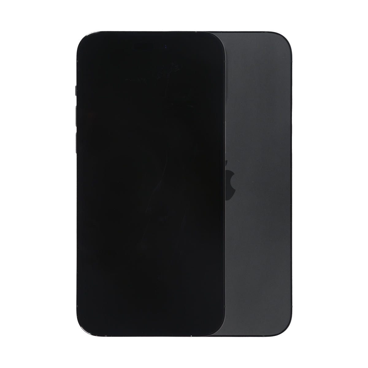 Apple iPhone 14 Pro Max 128GB Negro Reacondicionado - Preventa