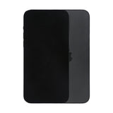 Apple iPhone 14 Pro Max 128GB Negro Reacondicionado - Preventa