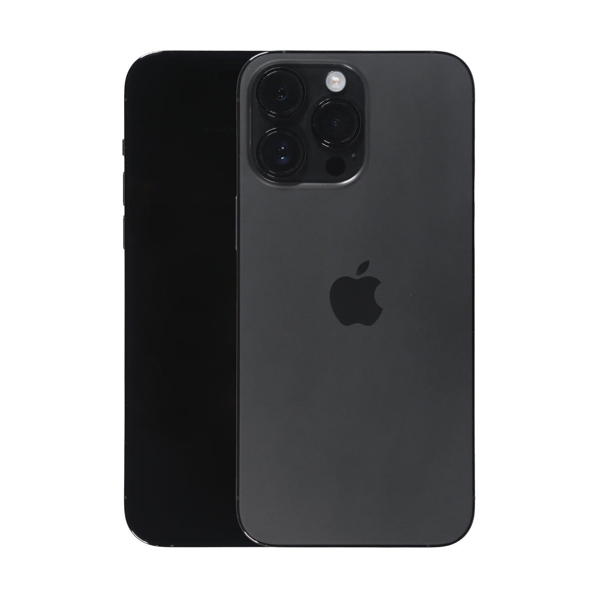 Apple iPhone 14 Pro Max 128GB Negro Reacondicionado - Preventa