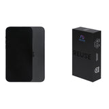 Apple iPhone 14 Pro Max 128GB Negro Reacondicionado - Preventa