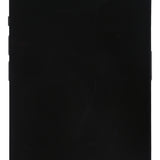 Apple iPhone 14 Pro Max 128GB Negro Reacondicionado - Preventa