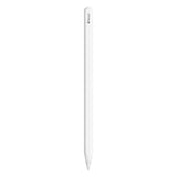 Apple Pencil 2ª Generación Openbox