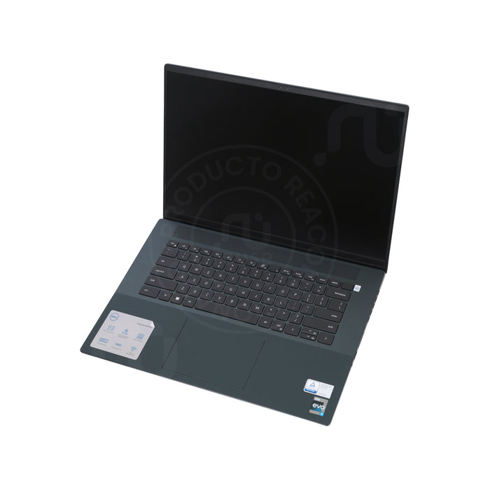 Reuse Chile Notebook Dell Inspiron 16 Plus 7620 16" Core i7 12va 40GB RAM 1TBSSD  Reacondicionado