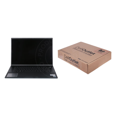 Notebook HP OMEN Gaming 16 - k0033dx Core i9 RAM 16GB 1TB SSD NVIDIA GeForce RTX 3060 Reacondicionado - Reuse Chile