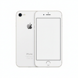 Apple iPhone SE 2 64GB Blanco Reacondicionado 6