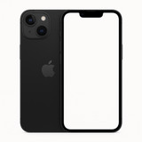 Apple iPhone 13 512GB Negro Reacondicionado 6