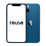 Apple iPhone 13 Mini 128GB Azul Reacondicionado 6