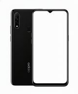 Smartphone OPPO A31 6 GB RAM + 128 GB Openbox 6