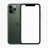 Apple iPhone 11 Pro 256GB Verde Reacondicionado 6