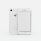 Apple iPhone SE 2 128GB Blanco Reacondicionado 6