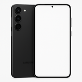 Samsung S24 5G 128GB Negro Reacondicionado 6