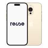 Apple iPhone 14 Pro Max 1TB Oro Reacondicionado 6