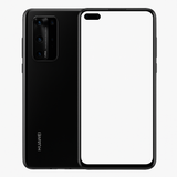 Huawei P40 Lite 128GB Negro Reacondicionado 5