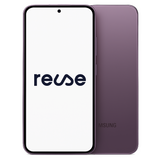 Samsung Galaxy S22 128GB Morado Reacondicionado 6