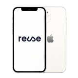 Apple iPhone 12 256GB Blanco Reacondicionado 6